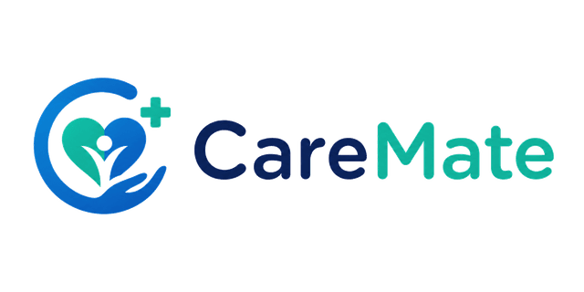 CareMate